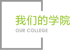 世俱杯官网