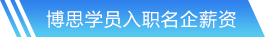 世俱杯竞猜