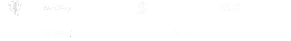 世俱杯学员