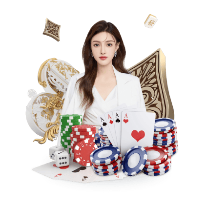 6686下载 10000平米园林景观设计