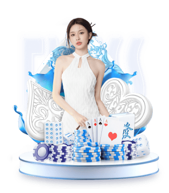 6686app 宁夏园林绿化工程定制