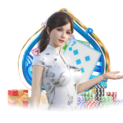 6686app 1500平米园林景观设计