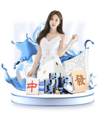 6686体育官网下载 河北雄安新区绿化工程用松树