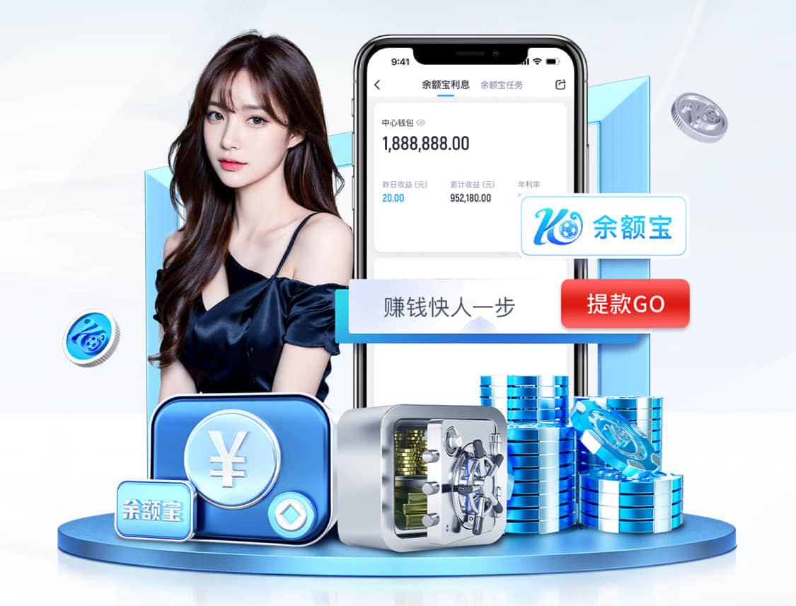 6686体育官网下载 绿化景观色设计与项目销售的关系探讨。